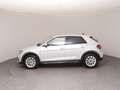 Audi A1 30 TFSI Silber - thumbnail 34