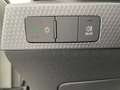 Audi A1 30 TFSI Silber - thumbnail 28