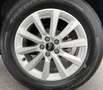 Audi A1 30 TFSI Silber - thumbnail 37