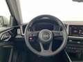 Audi A1 30 TFSI Silber - thumbnail 14