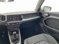 Audi A1 30 TFSI Silber - thumbnail 32