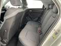 Audi A1 30 TFSI Silber - thumbnail 13