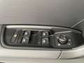 Audi A1 30 TFSI Silber - thumbnail 26