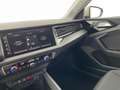 Audi A1 30 TFSI Silber - thumbnail 11