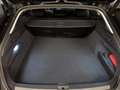 Volkswagen Arteon Shootingbrake 1.4TSI eHybrid DSG Elegance Matrix N Schwarz - thumbnail 18