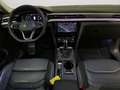Volkswagen Arteon Shootingbrake 1.4TSI eHybrid DSG Elegance Matrix N Schwarz - thumbnail 9