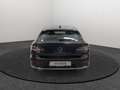Volkswagen Arteon Shootingbrake 1.4TSI eHybrid DSG Elegance Matrix N Schwarz - thumbnail 7
