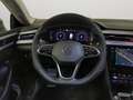Volkswagen Arteon Shootingbrake 1.4TSI eHybrid DSG Elegance Matrix N Noir - thumbnail 11