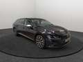 Volkswagen Arteon Shootingbrake 1.4TSI eHybrid DSG Elegance Matrix N Noir - thumbnail 3