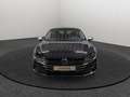 Volkswagen Arteon Shootingbrake 1.4TSI eHybrid DSG Elegance Matrix N Noir - thumbnail 2