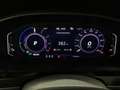 Volkswagen Arteon Shootingbrake 1.4TSI eHybrid DSG Elegance Matrix N Schwarz - thumbnail 12