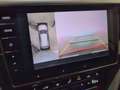 Volkswagen Arteon Shootingbrake 1.4TSI eHybrid DSG Elegance Matrix N Noir - thumbnail 17