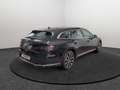 Volkswagen Arteon Shootingbrake 1.4TSI eHybrid DSG Elegance Matrix N Noir - thumbnail 6