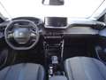 Peugeot 208 Allure Pack Eléctrico 100kW Blanc - thumbnail 8