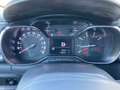 Citroen C3 PureTech 110 S&S 5-Gang-Manuell Shine - thumbnail 10