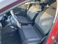 Citroen C3 PureTech 110 S&S 5-Gang-Manuell Shine - thumbnail 3