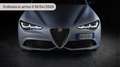 Alfa Romeo Giulia 2.2 Turbodiesel 160 CV AT8 Veloce Argento - thumbnail 3