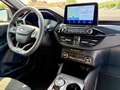 Ford Kuga Plug-In Hybrid ST-Line X LED 19-Zoll Weiß - thumbnail 14