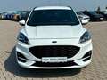Ford Kuga Plug-In Hybrid ST-Line X LED 19-Zoll Weiß - thumbnail 10