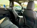 Ford Kuga Plug-In Hybrid ST-Line X LED 19-Zoll Weiß - thumbnail 16