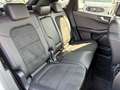 Ford Kuga Plug-In Hybrid ST-Line X LED 19-Zoll Weiß - thumbnail 17
