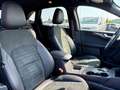 Ford Kuga Plug-In Hybrid ST-Line X LED 19-Zoll Weiß - thumbnail 15