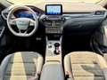 Ford Kuga Plug-In Hybrid ST-Line X LED 19-Zoll Weiß - thumbnail 13