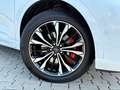 Ford Kuga Plug-In Hybrid ST-Line X LED 19-Zoll Weiß - thumbnail 11