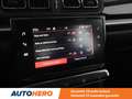 Citroen C3 1.2 PureTech Shine Zwart - thumbnail 11