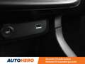 Citroen C3 1.2 PureTech Shine Zwart - thumbnail 15