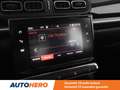 Citroen C3 1.2 PureTech Shine Zwart - thumbnail 7