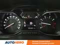 Citroen C3 1.2 PureTech Shine Zwart - thumbnail 6