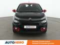 Citroen C3 1.2 PureTech Shine Zwart - thumbnail 32