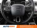 Citroen C3 1.2 PureTech Shine Zwart - thumbnail 5