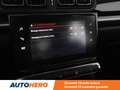 Citroen C3 1.2 PureTech Shine Zwart - thumbnail 12