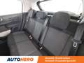 Citroen C3 1.2 PureTech Shine Zwart - thumbnail 24