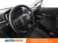 Citroen C3 1.2 PureTech Shine Zwart - thumbnail 21