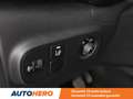 Citroen C3 1.2 PureTech Shine Zwart - thumbnail 19