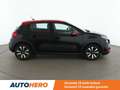 Citroen C3 1.2 PureTech Shine Zwart - thumbnail 30