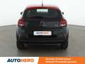 Citroen C3 1.2 PureTech Shine Zwart - thumbnail 28