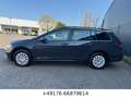 Volkswagen Golf VII Variant Trendline BMT/Start-Stopp  AHK Grau - thumbnail 6