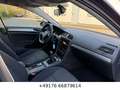 Volkswagen Golf VII Variant Trendline BMT/Start-Stopp  AHK Grau - thumbnail 10