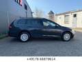 Volkswagen Golf VII Variant Trendline BMT/Start-Stopp  AHK Grau - thumbnail 5