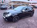 Alfa Romeo Giulietta Giulietta 1.4 t. Sport 120cv Nero - thumbnail 4