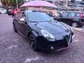 Alfa Romeo Giulietta Giulietta 1.4 t. Sport 120cv Nero - thumbnail 1