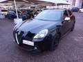 Alfa Romeo Giulietta Giulietta 1.4 t. Sport 120cv Nero - thumbnail 3