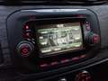 Alfa Romeo Giulietta Giulietta 1.4 t. Sport 120cv Nero - thumbnail 14