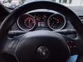Alfa Romeo Giulietta Giulietta 1.4 t. Sport 120cv Nero - thumbnail 12
