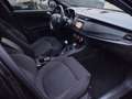 Alfa Romeo Giulietta Giulietta 1.4 t. Sport 120cv Nero - thumbnail 10