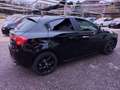 Alfa Romeo Giulietta Giulietta 1.4 t. Sport 120cv Nero - thumbnail 8